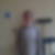Profilbild von Heinz Plutka