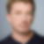 Profilbild von Martin Lieb