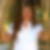 Profilbild von Brigitte Kerbs-Scholz