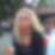 Profilbild von Marion Stein