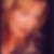 Profilbild von Kerstin Schulze