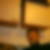 Profilbild von Michael Pusch