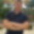 Profilbild von Michael Tensing