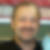 Profilbild von Franz Gibis