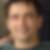 Profilbild von Sven Gerlach