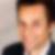 Profilbild von Sascha Bleschke