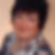 Profilbild von Ute Oettel