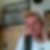 Profilbild von Patrick Weyhersmueller