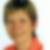 Profilbild von Manuela Otto