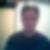 Profilbild von Igor Wilczynski