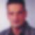 Profilbild von Ronald Zabel