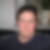 Profilbild von Daniel Hartung