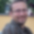 Profilbild von Thomas Heil