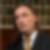 Profilbild von Carsten Jungk