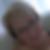 Profilbild von Steffi Wehnert