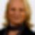 Profilbild von Dagmar Brake