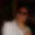 Profilbild von Lars Kroog