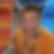 Profilbild von Volker Franck