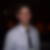 Profilbild von Marcus Echterhoff