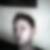 Profilbild von Finlay Lang
