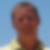 Profilbild von Michael Korell