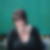 Profilbild von Maria Piech