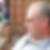 Profilbild von Uwe Pagels