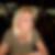 Profilbild von Mandy Zscheyge