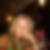Profilbild von Silke Oeser