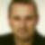 Profilbild von Tom Ramczyk