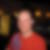 Profilbild von Patrick Gallik