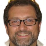 Profilfoto von Wolfgang Fischer
