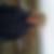 Profilbild von Nicole Respondek
