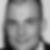 Profilbild von Roland Kruhl