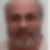 Profilbild von Rainer Gaiß