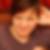 Profilbild von Angela Junkmann