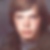 Profilbild von Reinhard Logemann