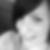 Profilbild von Kim Menne