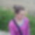 Profilbild von Michaela Albertsen