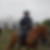 Profilbild von Andreas Raessler