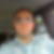 Profilbild von Sascha Heck