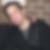 Profilbild von Tim Stanek