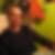 Profilbild von Michael Ulle