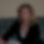 Profilbild von Yvonne Bruns