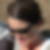 Profilbild von Sabine Doogs