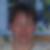Profilbild von Matthias Nonnenkamp