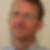 Profilbild von Stefan Saberniak
