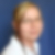 Profilbild von Andrea Göricke