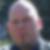 Profilbild von Dirk Heun