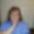 Profilbild von Heike Vorkefeld